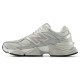 New Balance U9060